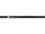 Устройство распределения электропитания Raritan PX3-5260V