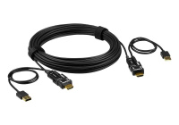 HDMI активный оптический кабель ATEN VE7832-AT