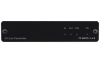 DVI-D передатчик Kramer TP-580TD