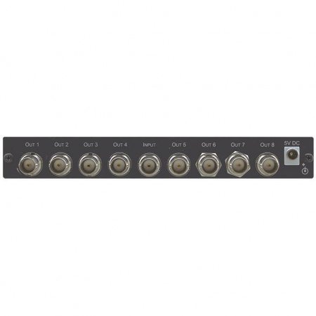 Усилитель Kramer VM-8UX