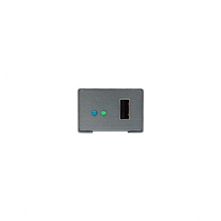USB удлинитель Gefen EXT-USB2.0-SR