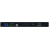 HDMI передатчик Cypress CH-1536TXPL