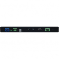 HDMI передатчик Cypress CH-1536TXPL