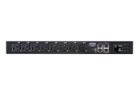 Блок распределения питания ATEN PG8308G-AT