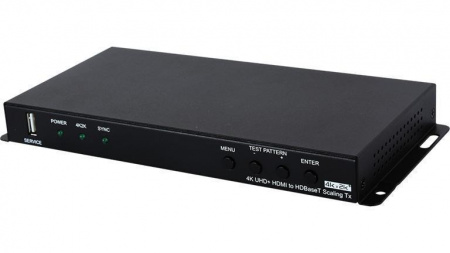 HDMI передатчик Cypress CSC-6012TX