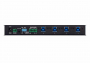 4 Портовый USB переключатель ATEN US3344I-AT