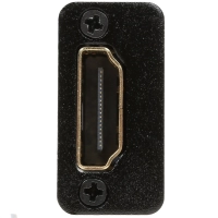 HDMI Удлинитель Lenkeng LKV168-4K