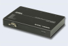 HDMI KVM передатчик ATEN CE820L-ATA-G
