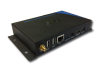 Приемник медиаданных TNTv MMS-168H-R