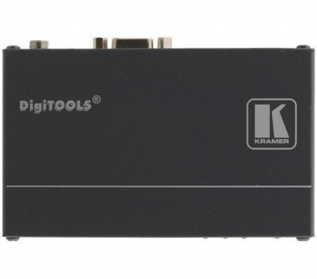 HDMI передатчик Kramer TP-580T