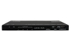 ABERMAN DA-4K-14SA