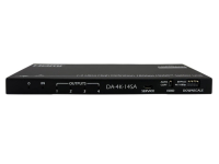 ABERMAN DA-4K-14SA