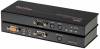 VGA KVM удлинитель ATEN CE770-AT-G