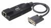 Serial KVM адаптер ATEN KA7140-AX