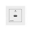 HDMI передатчик Kramer WP-789T/EU-80/86(W)
