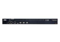 48 Портовый консольный сервер ATEN SN0148COD-AX