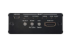 Эмбеддер Cypress CPLUS-11HB