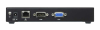 Консоль ная станция ATEN KA8270-AX-G