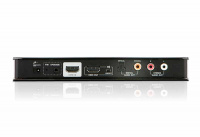 HDMI-HDMI повторитель ATEN VC880-A7-G