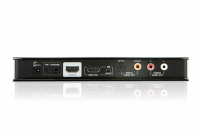 Повторитель HDMI ATEN VC880 / VC880-AT-G