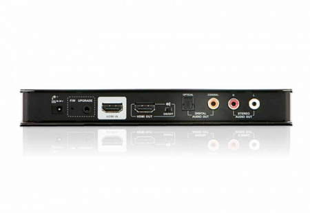 HDMI-HDMI повторитель ATEN VC880-AT-G