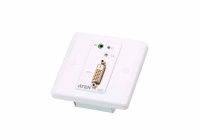 DVI настенный удлинитель ATEN VE607-AT-G