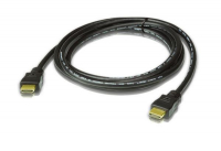 HDMI кабель ATEN 2L-7D03H
