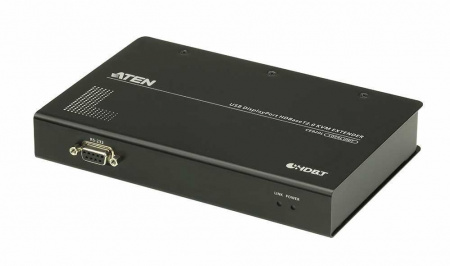 DisplayPort KVM удлинитель ATEN CE920-AT-G