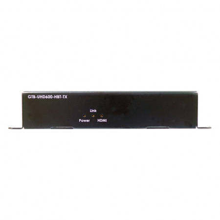 HDMI удлинитель Gefen GTB-UHD600-HBT