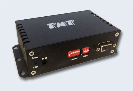 TNTv MMS-616H-R-RU