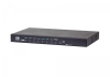 8 Портовый блок распределения питания ATEN PE6208AV-ATA-G