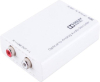 Преобразователь Cypress DCT-1D