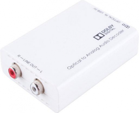 Преобразователь Cypress DCT-1D