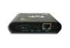 TNTv MMS-UNS4-G