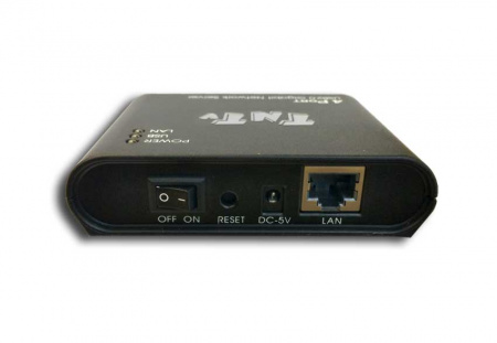TNTv MMS-UNS4-G