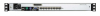 8 Портовый переключатель с KVM консолью ATEN KL1508AM-AXA-RG