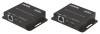 ABERMAN EXT-2K-TRL