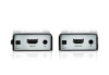HDMI удлинитель ATEN VE810-A7-G