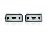 HDMI удлинитель ATEN VE810-A7-G
