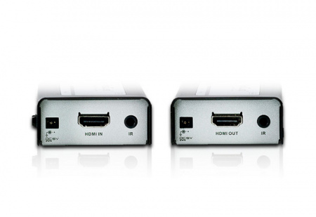 HDMI удлинитель ATEN VE810-A7-G