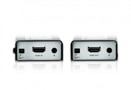 HDMI удлинитель ATEN VE810-A7-G