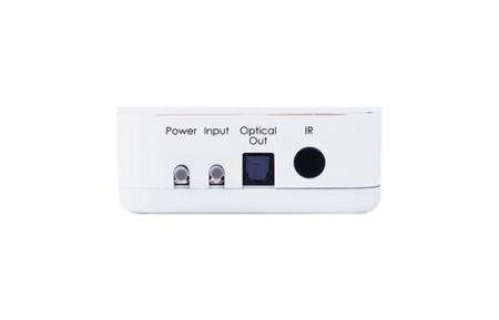 4 Портовый коммутатор Cypress DCT-17