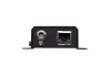 HDMI передатчик ATEN VE811T-AT-G
