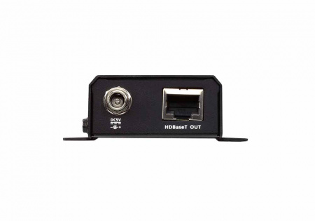 HDMI передатчик ATEN VE811T-AT-G