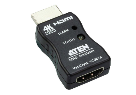 Эмулятор ATEN VC081A-AT