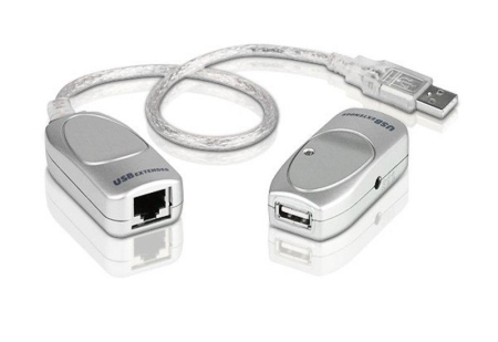 USB удлинитель ATEN UCE60 / UCE60-AT