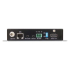 HDMI удлинитель Gefen GTB-UHD600-HBT