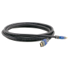 Kramer C-HM/HM/PRO-3