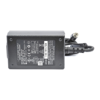 Opticis BR-500-PS(IT)