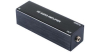 USB конвертер Cypress CDB-6HP